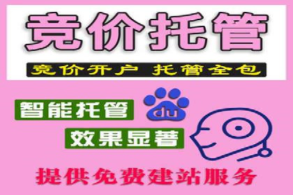 案例分析：SEM营销在竞争激烈行业的应用